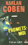 Promets-moi vignette
