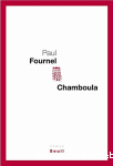 Chamboula vignette