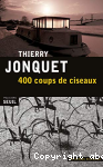 400 coups de ciseaux vignette
