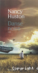 Danse noire vignette