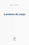 Lumières du corps vignette