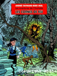 Les cornes de feu vignette