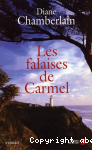 Les falaises de Carmel vignette