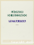 Pietra viva vignette
