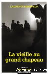 La vieille au grand chapeau vignette