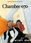 Chambre 070 vignette