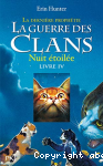 Nuit étoilée vignette