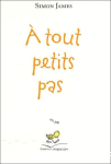 à tout petits pas vignette