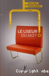 Le liseur du 6h27 vignette