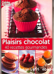 Plaisirs chocolat vignette
