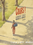 Cours ! vignette
