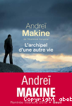 L'archipel d'une autre vie vignette
