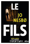 Le fils vignette