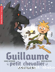 La nuit des loups vignette