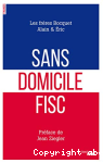 Sans domicile fisc vignette